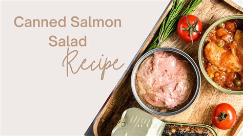 cheaper substitute for canned salmon omega 3